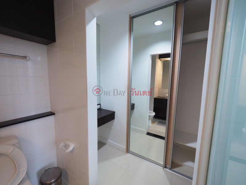 , 1, Residential, Rental Listings ฿ 12,000/ month