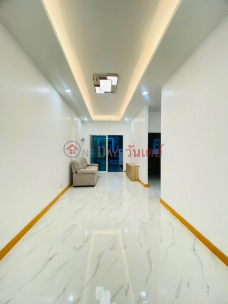 House for sale at Pa Khlok Near Robison Thalang, Thailand, Sales ฿ 2.59Million