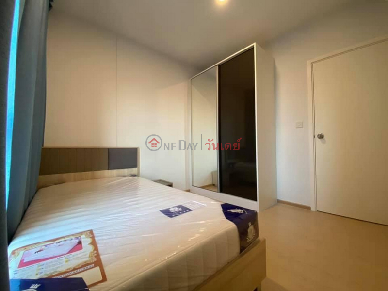  | 2 Residential, Rental Listings ฿ 18,000/ month