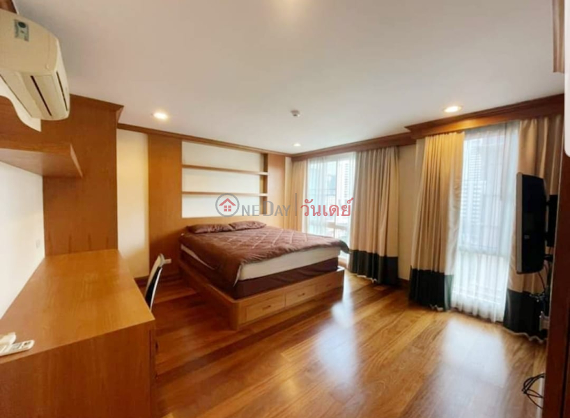 ค้นหาอสังหาริมทรัพย์ในประเทศไทย | OneDay | ที่อยู่อาศัย | รายการเช่า, 2 Bedroom Unit Closed to BTS Aree