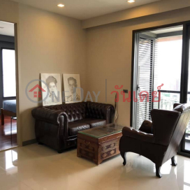 Condo for Rent: M Phayathai, 44 m², 1 bedroom(s) - OneDay_0