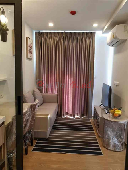  | 1 Residential | Rental Listings ฿ 11,000/ month