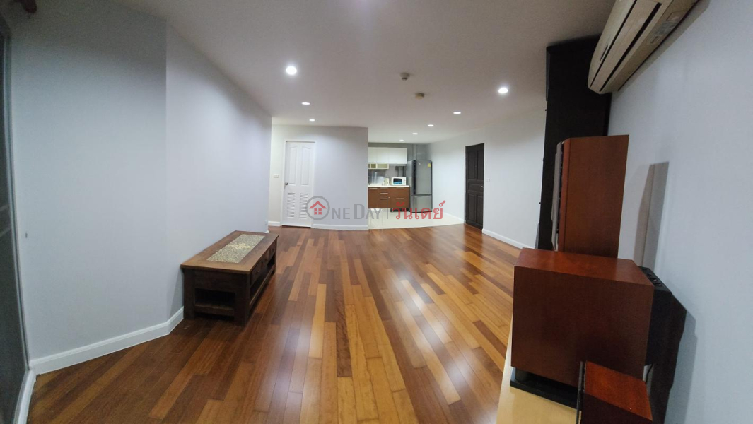 Condo for Rent: Belle Park Residence, 81 m², 2 bedroom(s) Rental Listings