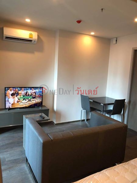  1 Residential, Rental Listings, ฿ 25,000/ month