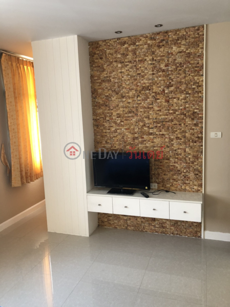 , 2 | Residential Rental Listings, ฿ 25,000/ month