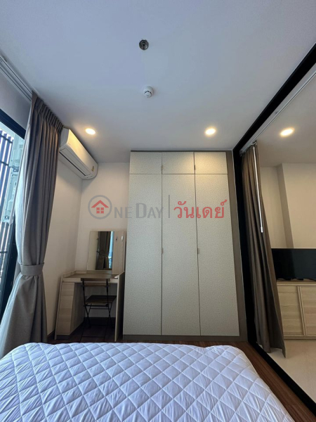  1, Residential, Rental Listings | ฿ 15,000/ month