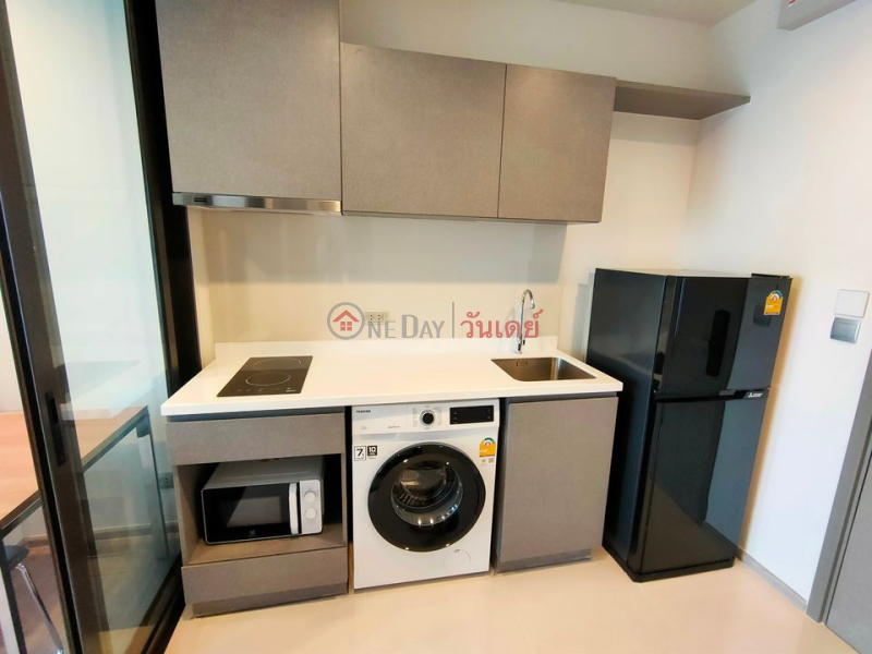  1, Residential | Rental Listings ฿ 21,000/ month