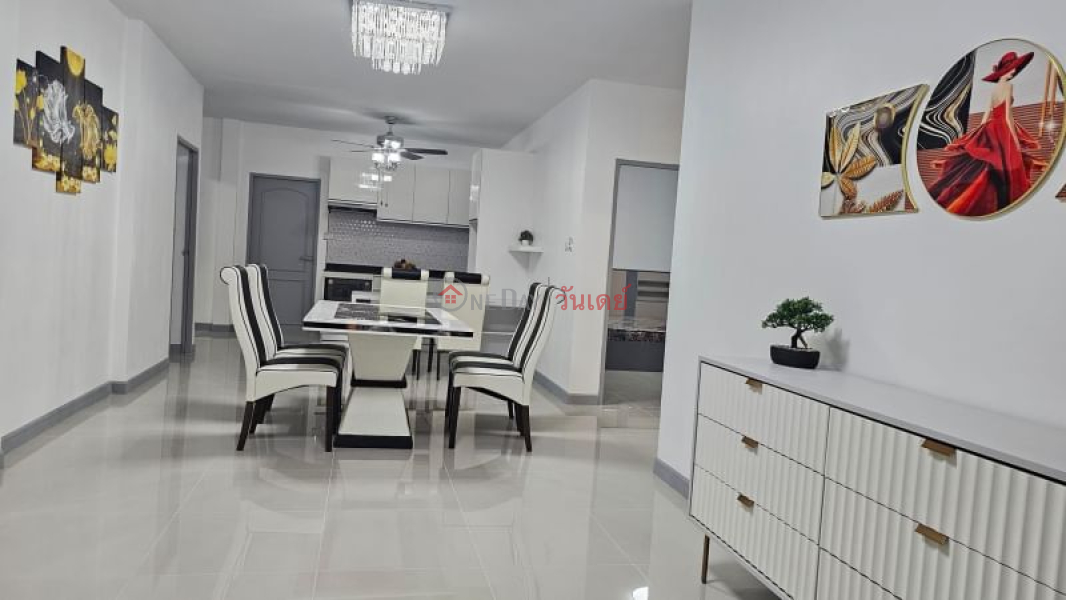  | Please Select, Residential | Sales Listings ฿ 6Million