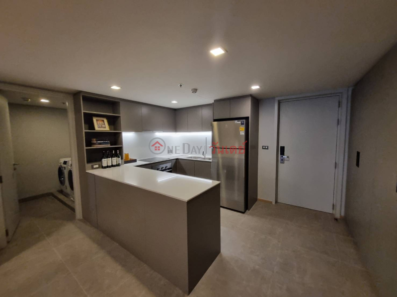 Condo for Rent: Piya Apartment Sukhumvit 15, 141 m², 3 bedroom(s) | Thailand, Rental | ฿ 90,000/ month