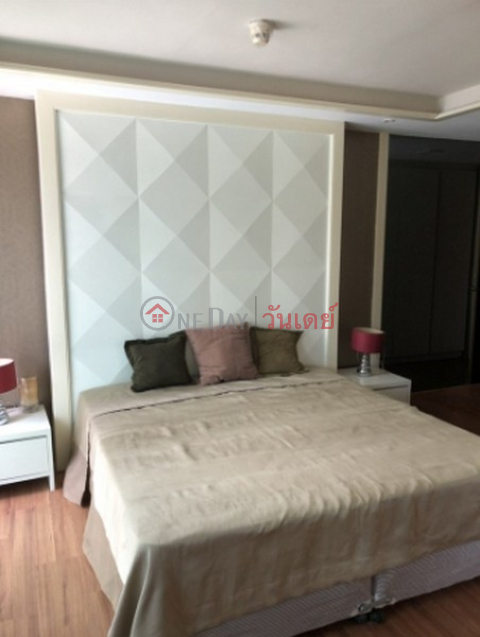 Condo for Rent: Hamony Living Paholythin 11, 93 m², 2 bedroom(s) - OneDay_0