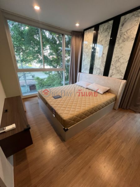 Condo Q Prasarnmit for rent (669-1046053070)_0