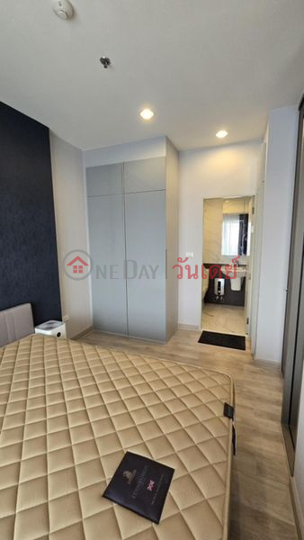  Please Select | Residential | Rental Listings ฿ 16,000/ month