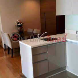 Condo for Rent: The Address Asoke, 66 m², 2 bedroom(s) - OneDay_0