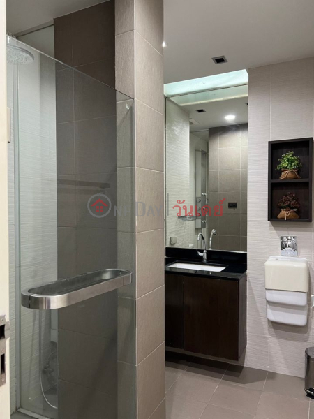  | 2 Residential Rental Listings, ฿ 65,000/ month