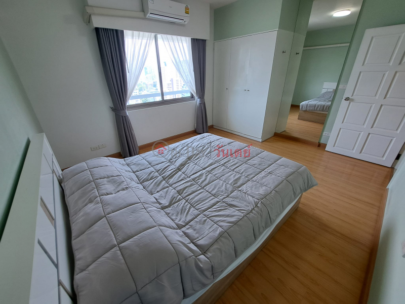 ฿ 45,000/ เดือน Fully furnished at Phromphong