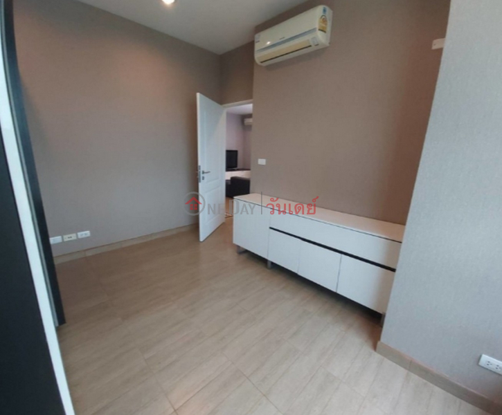  | 2 Residential, Rental Listings | ฿ 28,000/ month