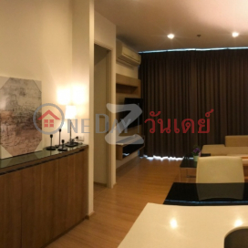 คอนโด สำหรับ เช่า: Rhythm Sukhumvit, 45 ตร.ม., 1 ห้องนอน - OneDay_0