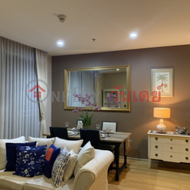 Condo for Rent: 39 By Sansiri, 82 m², 2 bedroom(s) - OneDay_0