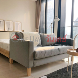 Condo for Rent: Noble Ploenchit, 45 m², 1 bedroom(s) - OneDay_0