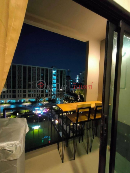 , 1 | Residential | Rental Listings ฿ 21,000/ month