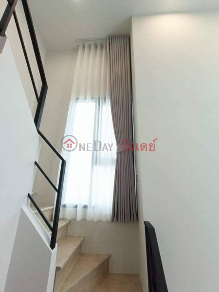  Please Select Residential Rental Listings, ฿ 19,000/ month