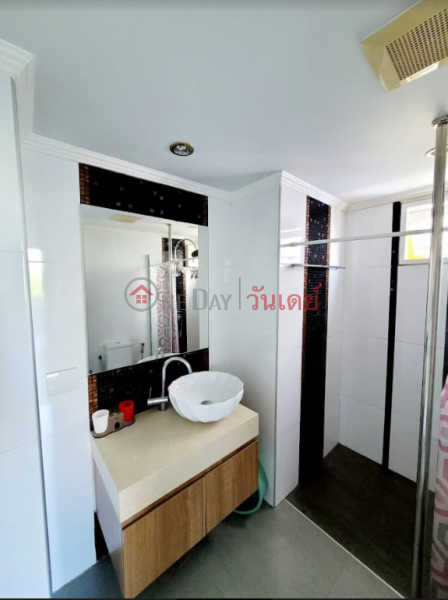 ฿ 1.45Million, Amazon Residence Jomtien