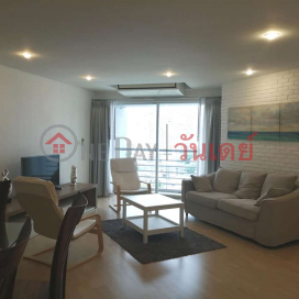 Condo for Rent: Bangkok Garden, 100 m², 2 bedroom(s) - OneDay_0