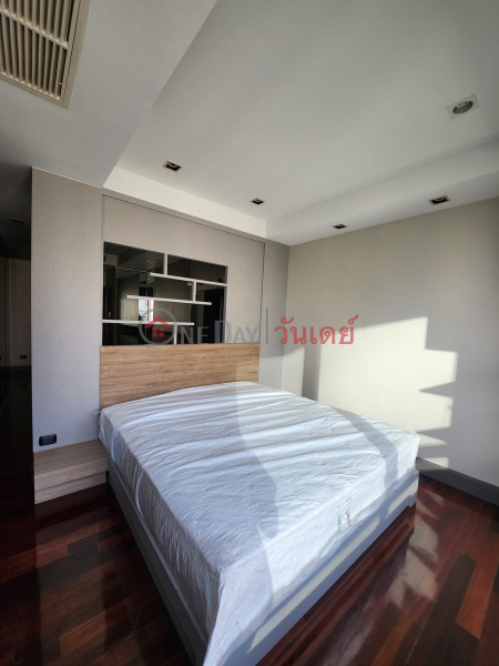 ฿ 60,000/ เดือน, คอนโด สำหรับ เช่า: Ascott Sathorn, 125 ตร.ม., 2 ห้องนอน