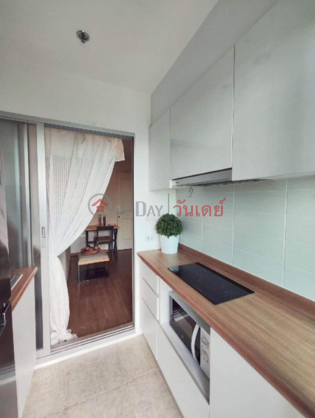 , Please Select | Residential | Rental Listings ฿ 11,000/ month