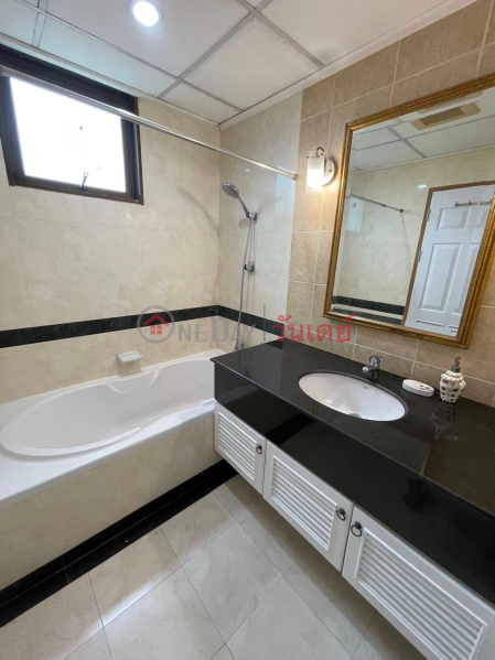 Condo for Rent: Supalai Oriental Place Sathorn - Suanplu, 80 m², 2 bedroom(s) Thailand, Rental ฿ 45,000/ month