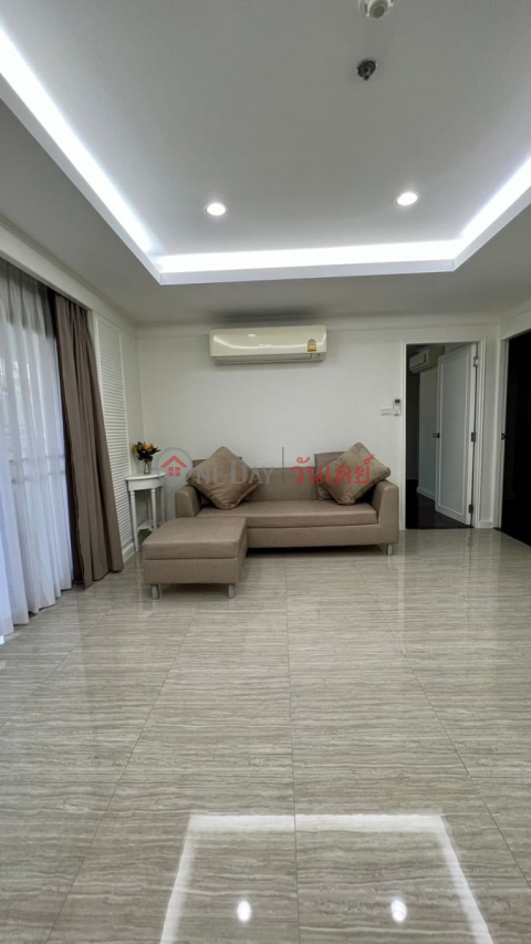 Condo for Rent: M Tower Apartment, 120 m², 2 bedroom(s) - OneDay_0