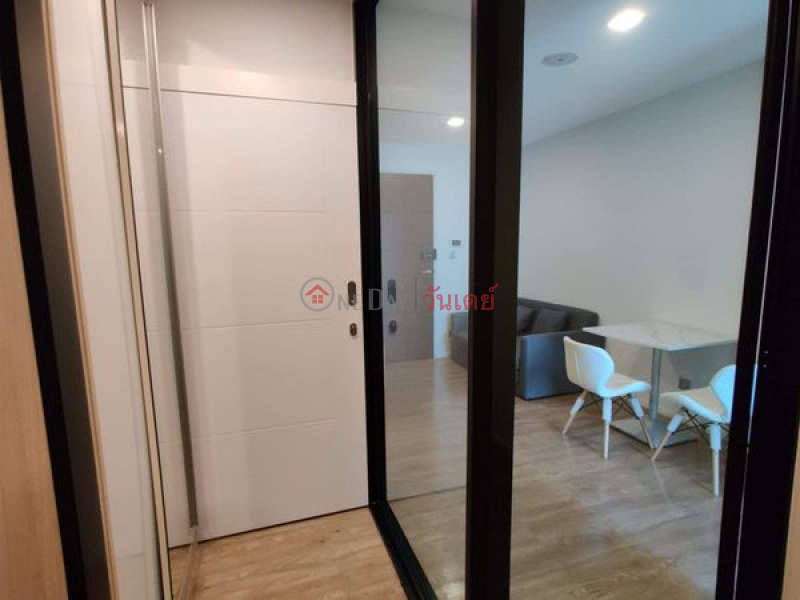 Condo for rent Episode Phaholyothin-Sapanmai (5th floor) | Thailand Rental, ฿ 11,500/ month