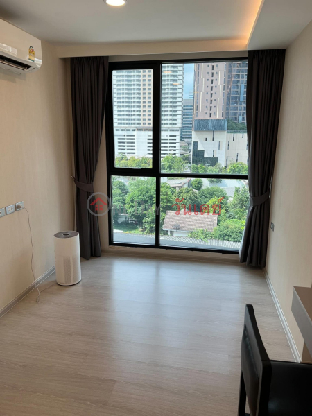 ฿ 30,000/ month | Condo for Rent: Vtara Sukhumvit 36, 58 m², 2 bedroom(s)