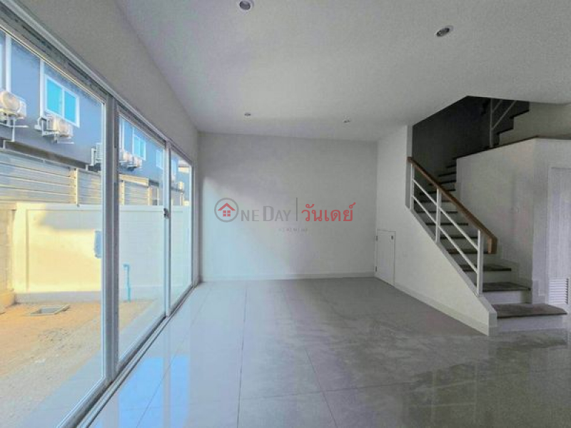  | Please Select, Residential | Sales Listings ฿ 4.75Million