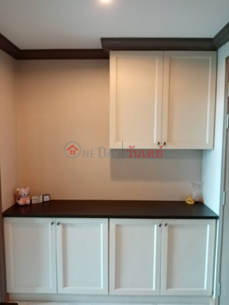  | Please Select, Residential Rental Listings, ฿ 19,500/ month