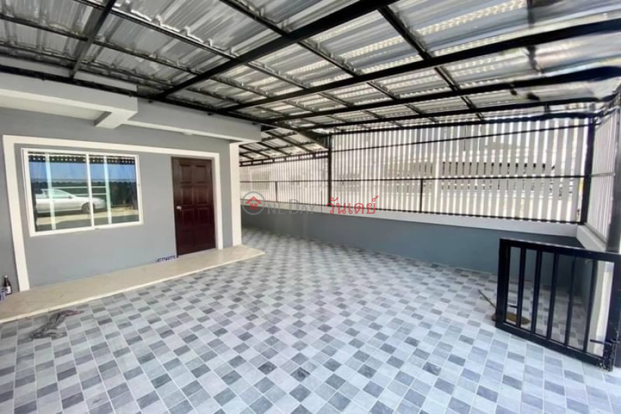 , Please Select, Residential, Sales Listings ฿ 2.58Million