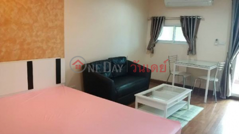 Condo for rent: Regent Home 22 (7th floor) _0