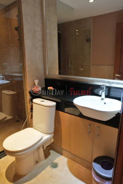 คอนโด สำหรับ เช่า: Sky Villas Sathorn, 92 ตร.ม., 2 ห้องนอน รายการเช่า