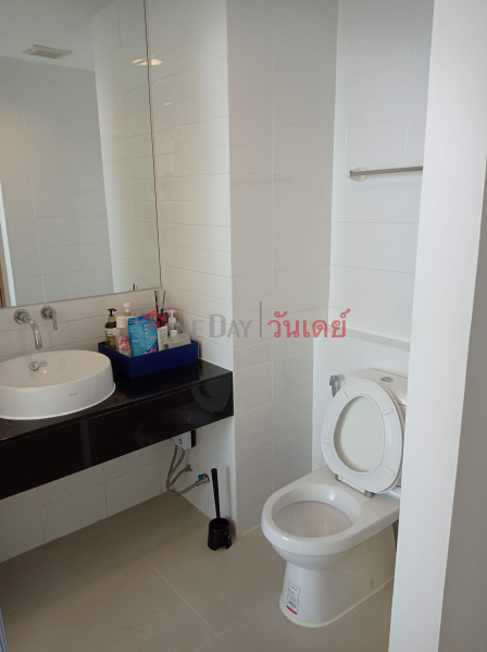 , Please Select | Residential Rental Listings, ฿ 14,000/ month