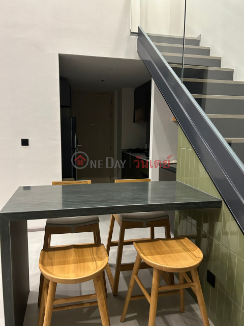 Condo for Rent: Cooper Siam, 71 m², 2 bedroom(s) - OneDay_0