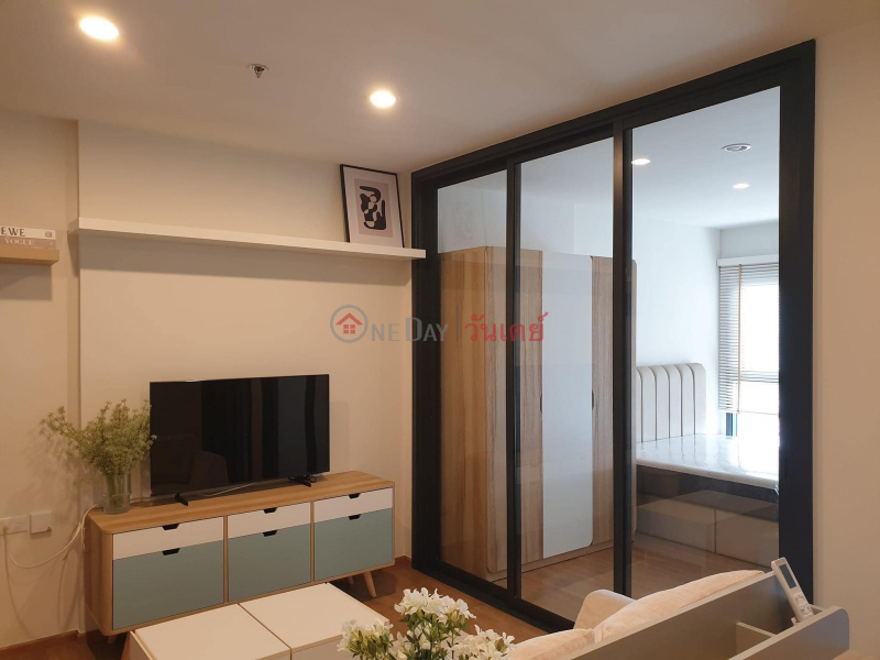 The Line Vibe (21st floor),Thailand, Rental, ฿ 22,000/ month