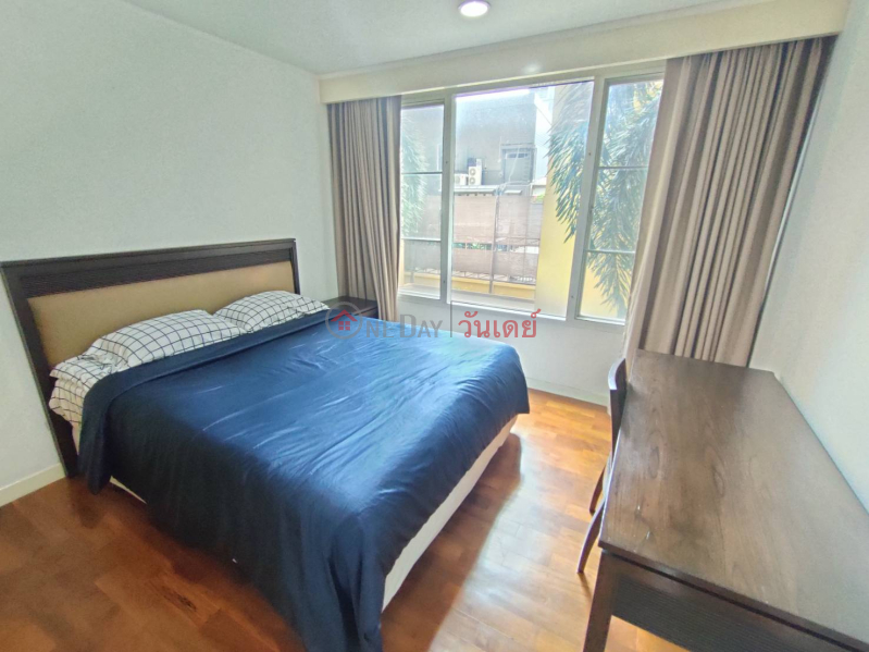  | 2 Residential | Rental Listings, ฿ 41,000/ month