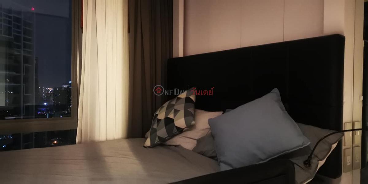  1 Residential, Rental Listings, ฿ 25,000/ month