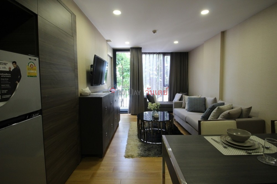  1 | Residential | Rental Listings | ฿ 38,000/ month