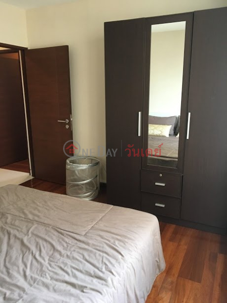 Condo for Rent: Sukhumvit City Resort, 80 m², 2 bedroom(s),Thailand Rental, ฿ 35,000/ month