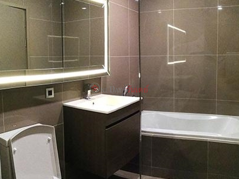 Condo for Rent: Mori Haus, 68 m², 2 bedroom(s) Thailand | Rental ฿ 40,000/ month