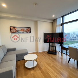 Condo for Rent: Circle Living Prototype, 72 m², 2 bedroom(s) - OneDay_0