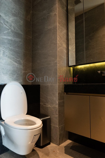 , 2 | Residential, Rental Listings ฿ 100,000/ month