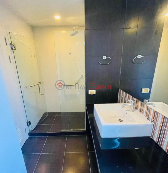  | Please Select, Residential | Rental Listings ฿ 28,000/ month