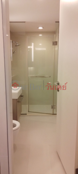 , 1 | Residential, Rental Listings ฿ 55,000/ month